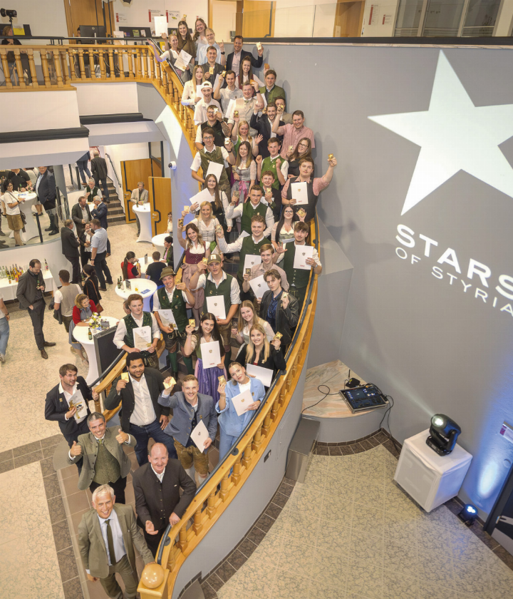 Gr-bming-Stars-of-Styria-geehrt