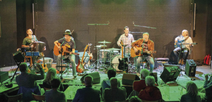 SCHLADMING-Musikalische-Gaumenfreude-mit-Opfekompott-
