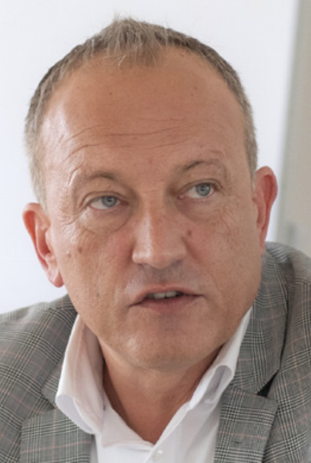 VP-Abg. Armin Forstner ist zuversichtlich: „Sache ist klar.“ VP-Abg. Armin Forstner ist zuversichtlich: „Sache ist klar.“