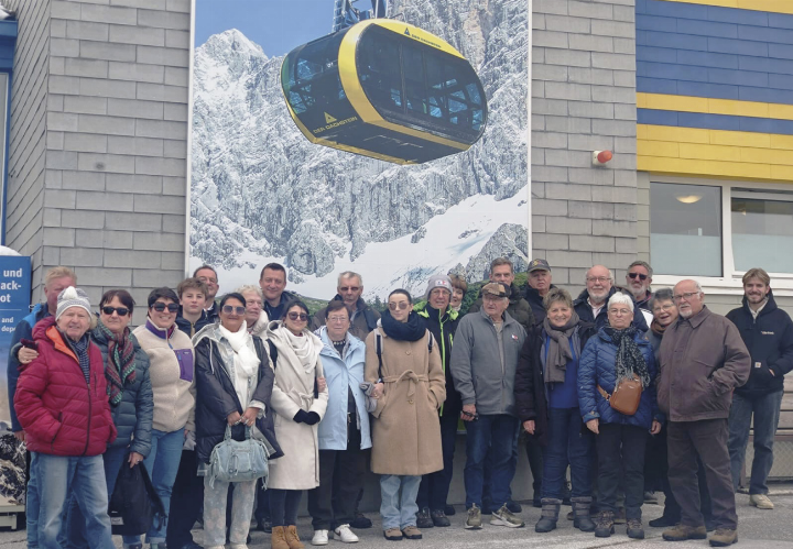 Schladming-hei-t-G-ste-aus-Felletin-willkommen