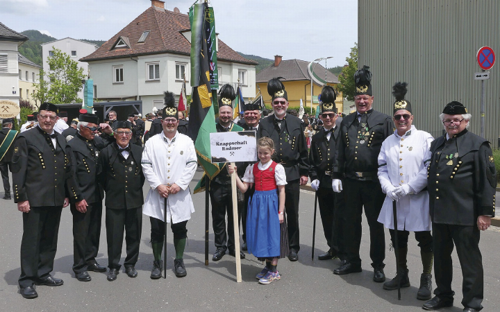 Foto: Kath Maier
