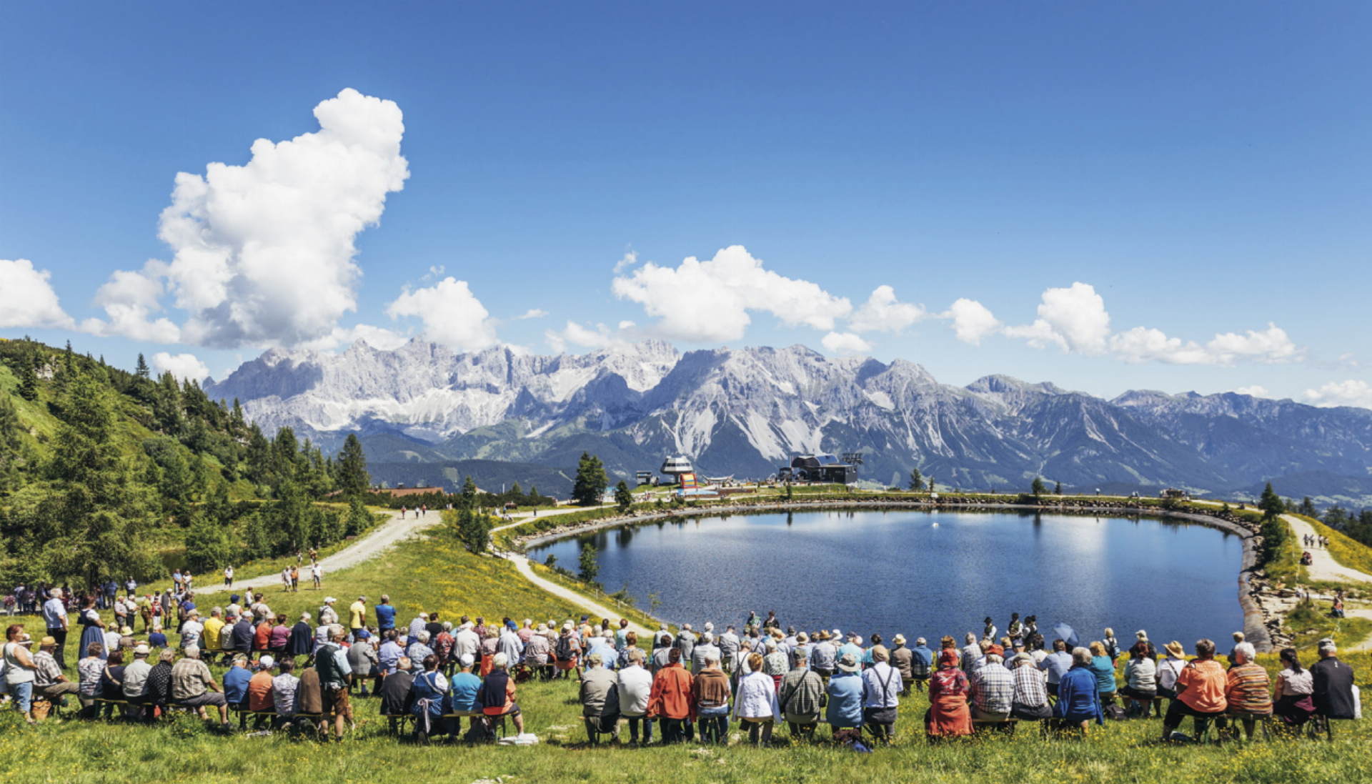 Foto: Reiteralm Bergbahnen - Das Bild wird blockiert. – Möglicherweise durch einen aktiven Adblocker.