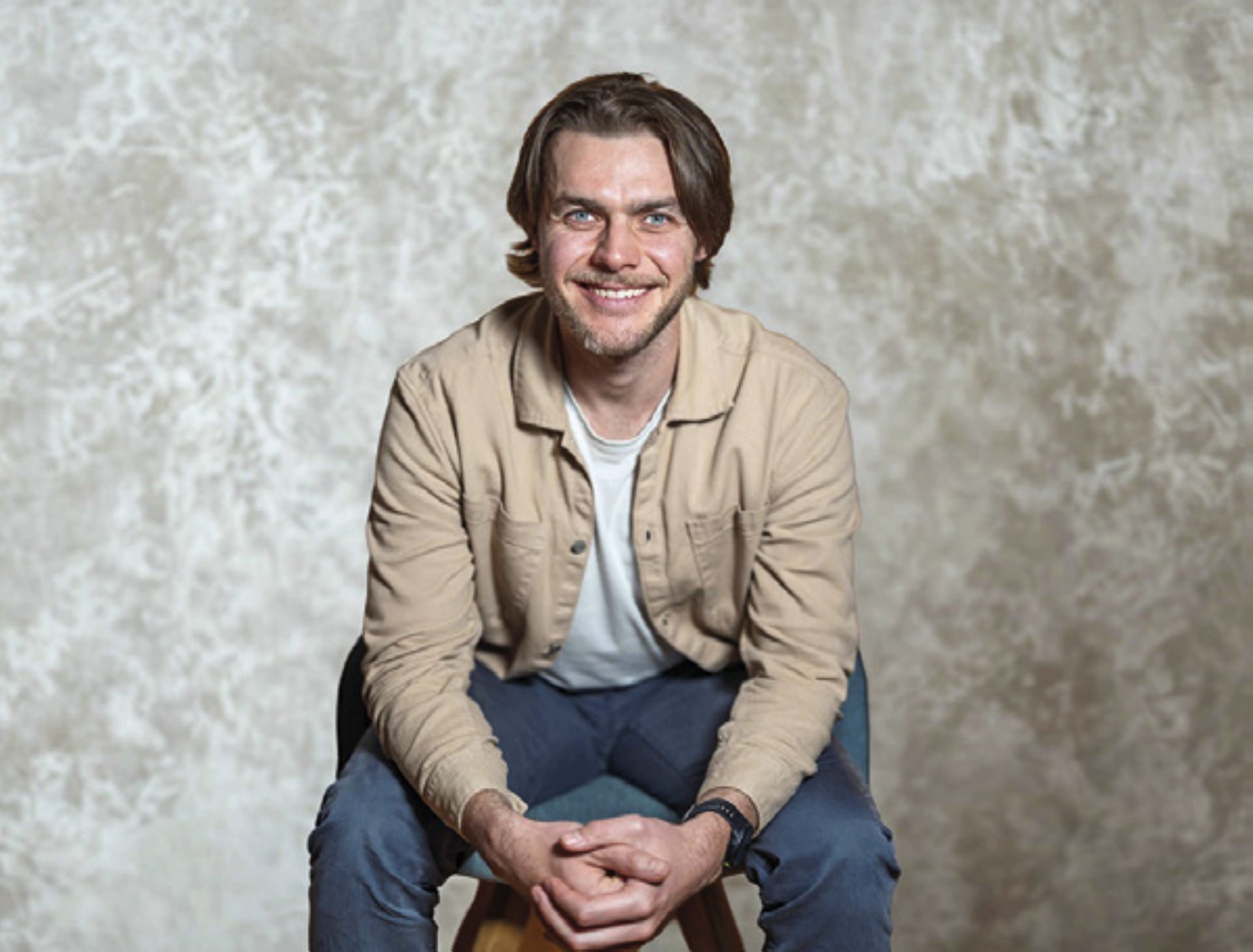 Julian De Martini beschäftigt sich seit vielen Jahren mit Finanzmärkten und -systemen. Sein Wissen 
gibt er in Vorträgen weiter.  Foto: De Martini - Das Bild wird blockiert. – Möglicherweise durch einen aktiven Adblocker.