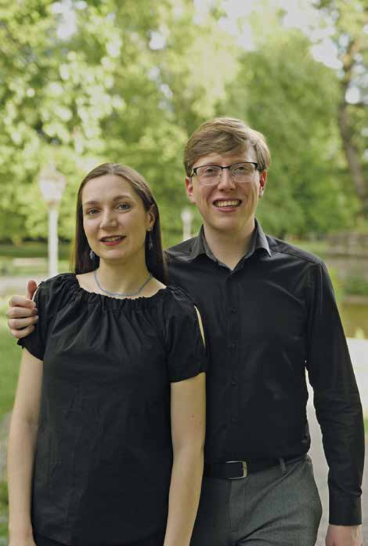 Foto: Privat