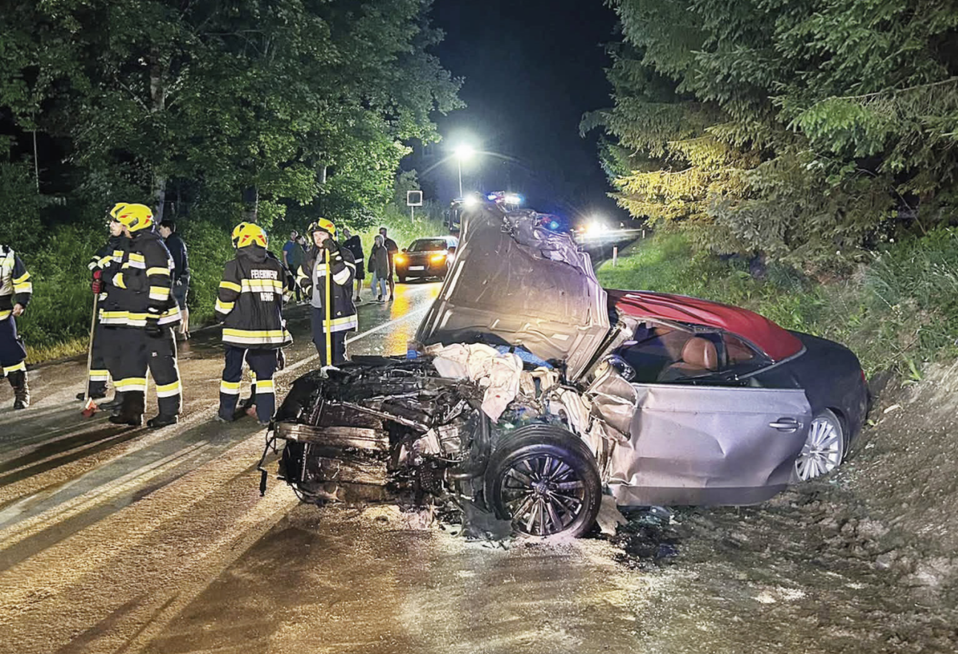 Foto: FF Weng - Das Bild wird blockiert. – Möglicherweise durch einen aktiven Adblocker.