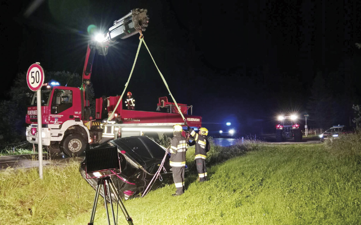 Foto: FF Mössna