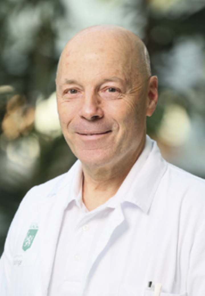 Foto: Meieregger