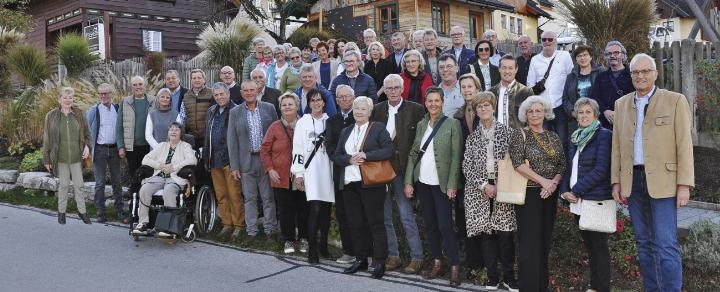 50-j-hriges-Klassentreffen-in-Haus-E-