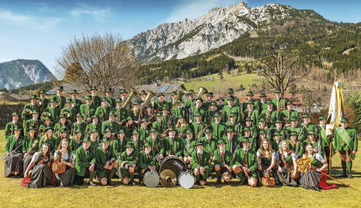 Wo-Tracht-auf-Musik-trifft