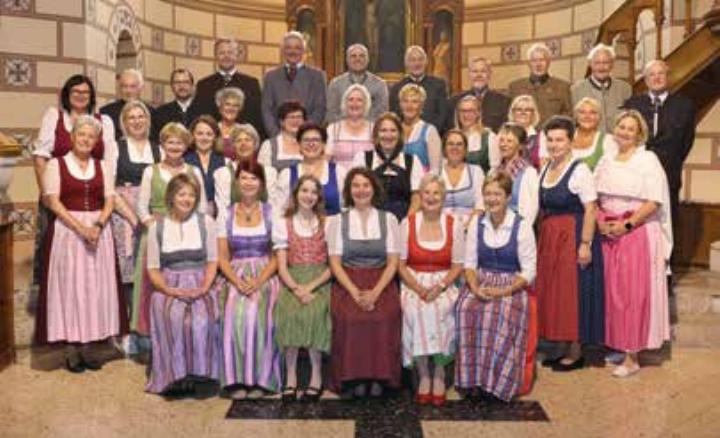 Ramsauer-Kirchenchor-feiert-Jubil-um