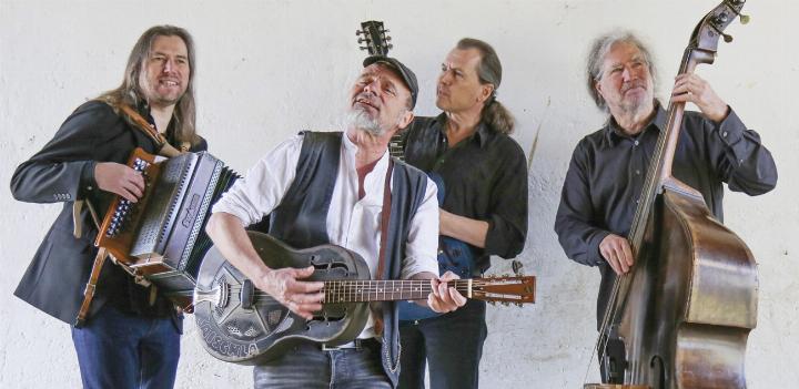 Dialekt-trifft-Reggae-und-Country