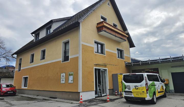 -Die-Kraft-muss-aus-dem-Ort-kommen-