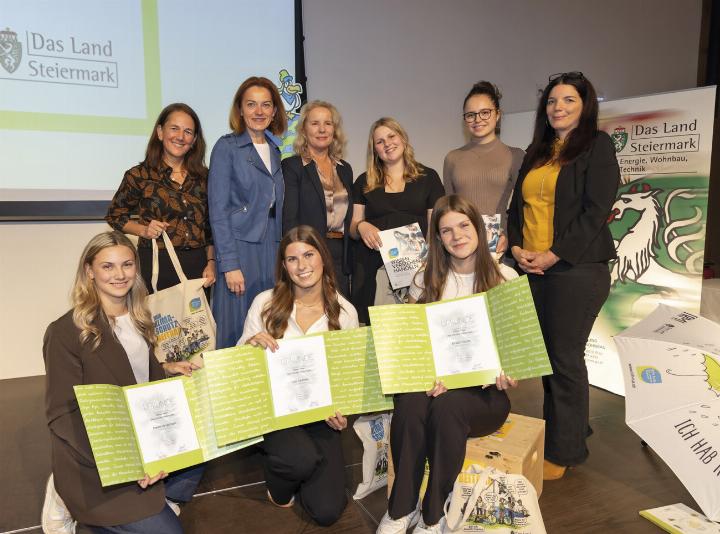 Auszeichnung-f-r-Liezener-Klimaprojekte