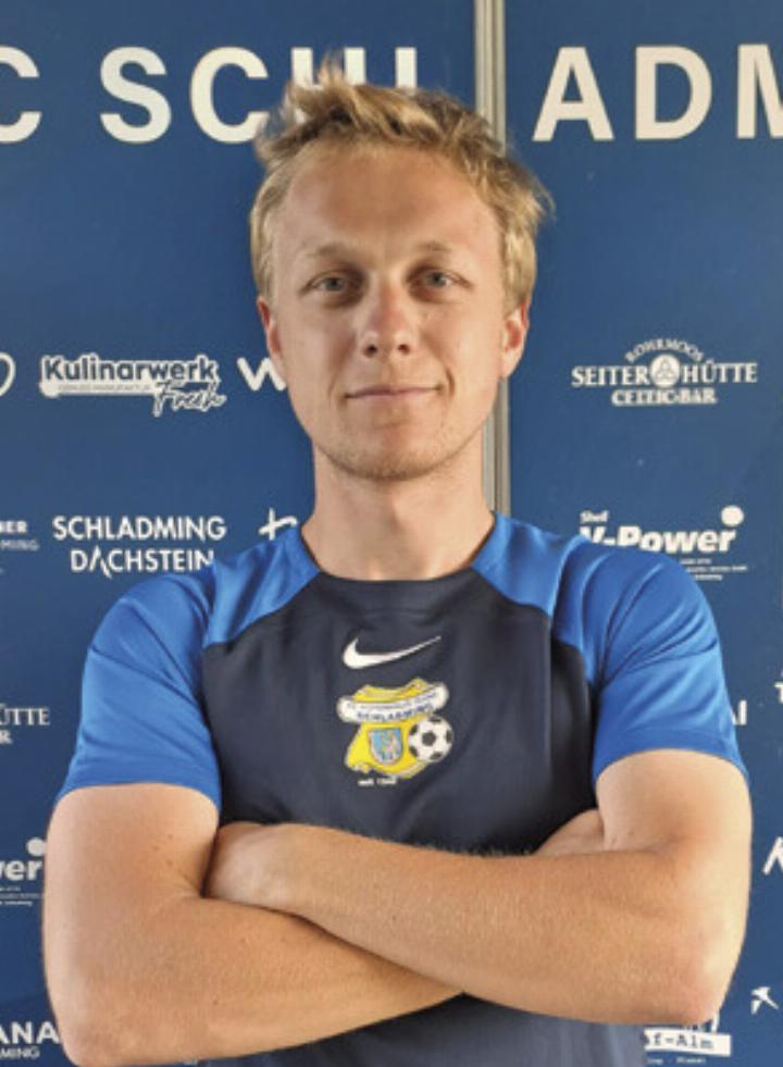 Erfolgslauf-des-FC-Schladming-ging-beim-Ilzer-SV-zu-Ende