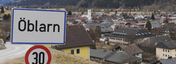 Keine-Gehaltsaufbesserung-f-r-B-rgermeister