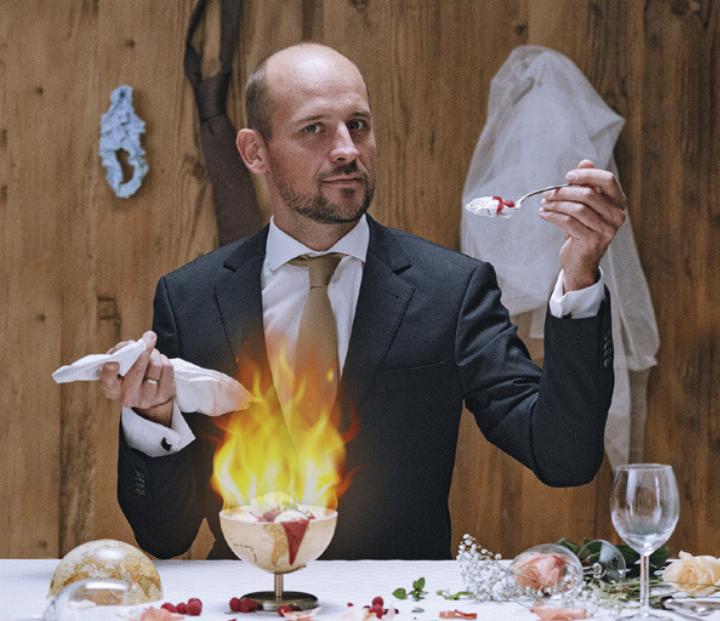 30-Jahre-Naturpark-Jubil-umsauftakt-in-Altenmarkt