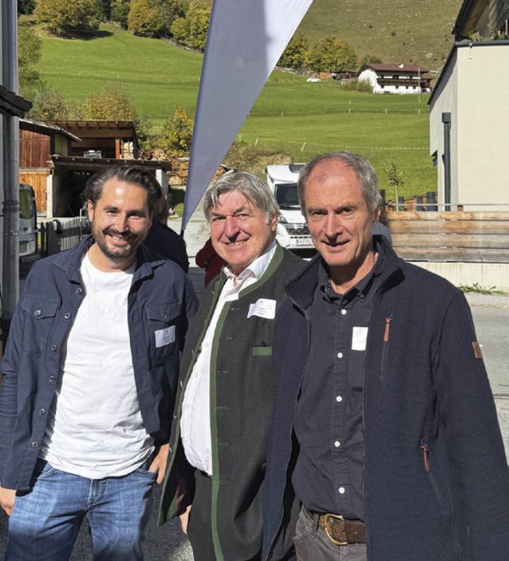 Ges-use-bei-Bergsteiger-Convention