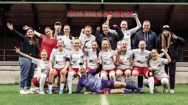 Schladminger-Damen-Elf-punktet-souver-n