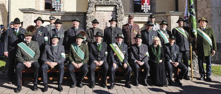 -KB-Ramsau-feiert-100-Jahre