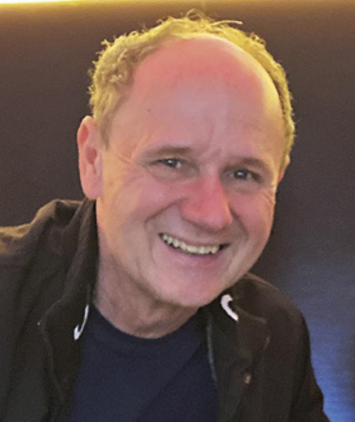 Nachruf-auf-Hansi-Schmid