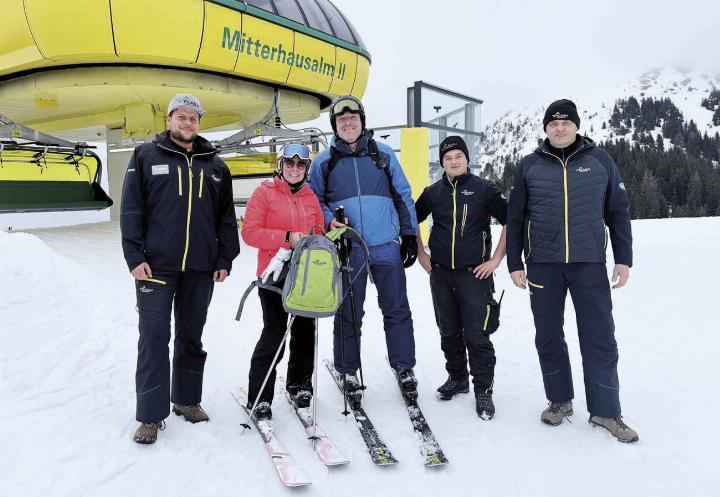 Zwei-weitere-Planai-Bahnen-knacken-Millionengrenze