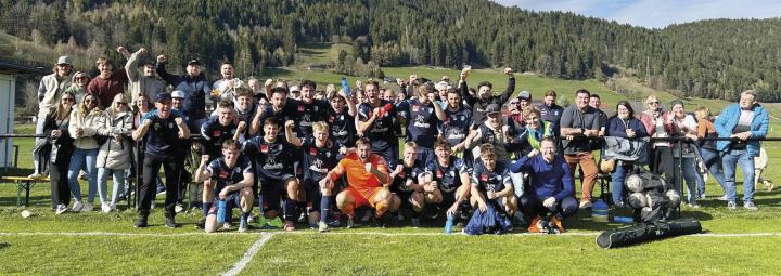 Unterliga-Nord-A-Der-ESV-Lok-Selzthal-feiert-Sensationssieg