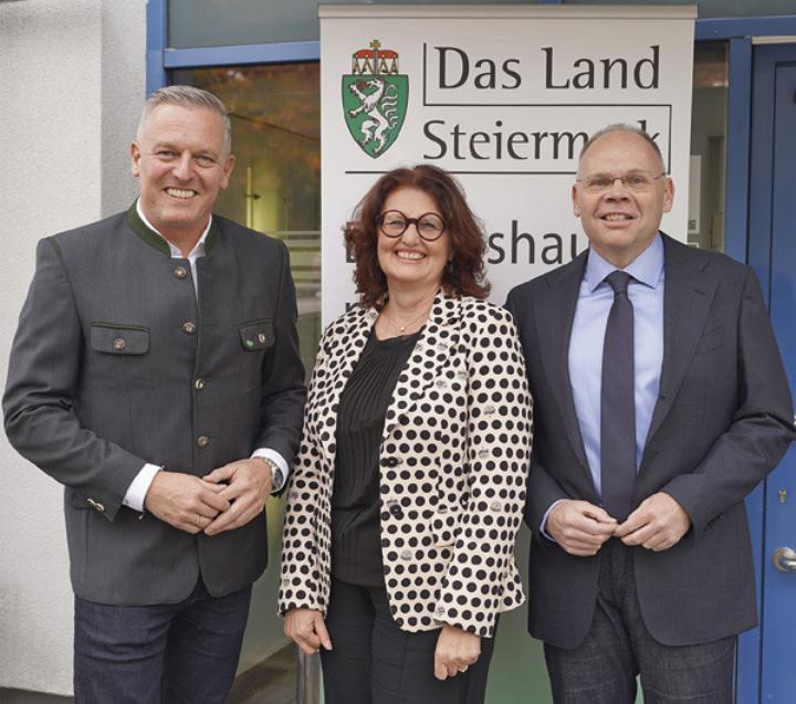 LH-Kunasek-besuchte-Bezirkshauptmannschaft-und-Expositur
