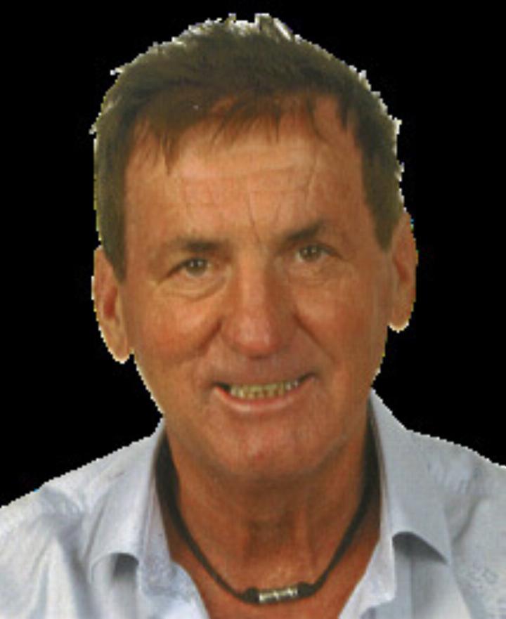 IMMER-AM-BALL-mit-Werner-Rohrer