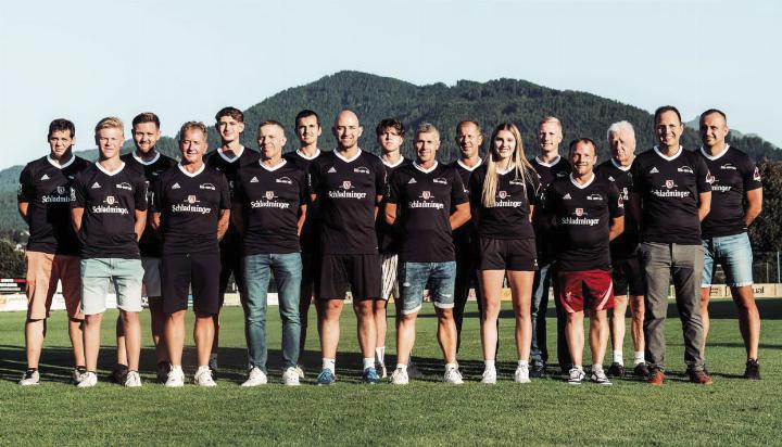 Aufbruchstimmung-im-Schiedsrichterteam-Enns