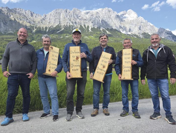 -KB-Asphaltstockturnier-in-St-Martin-am-Grimming
