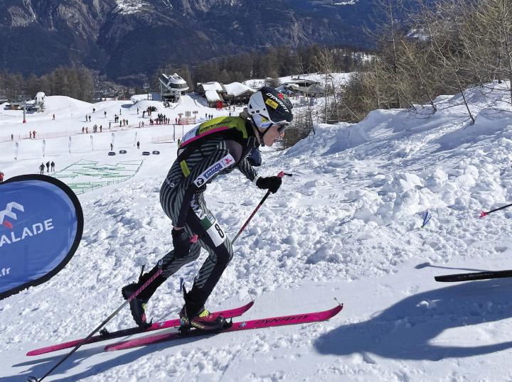 Skibergsteiger-zeigten-Top-Leistungen