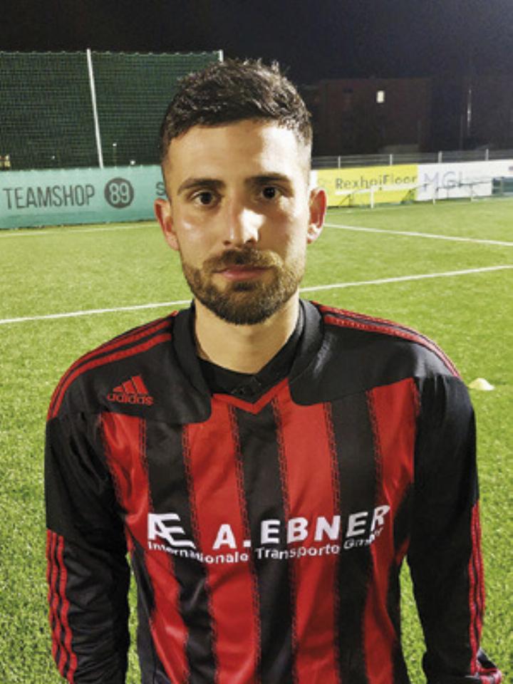 FC-Schladming-feierte-knappen-Sieg-gegen-Oberliga-Ost-Herbstmeister