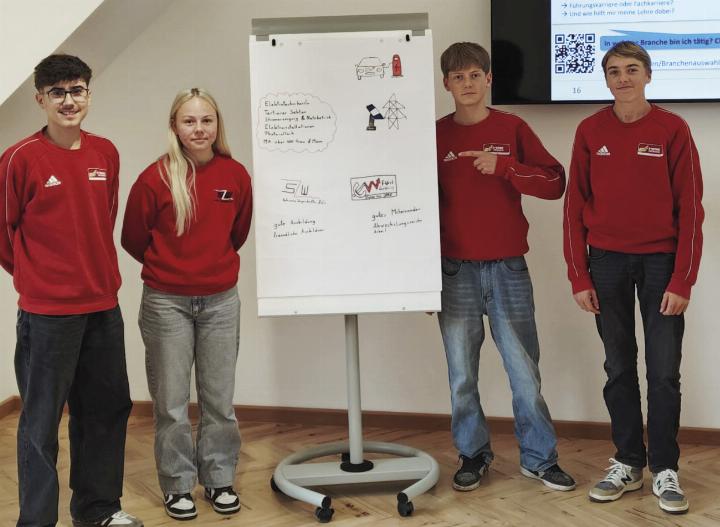 E-Werk-setzt-auf-Lehrlingsweiterbildung