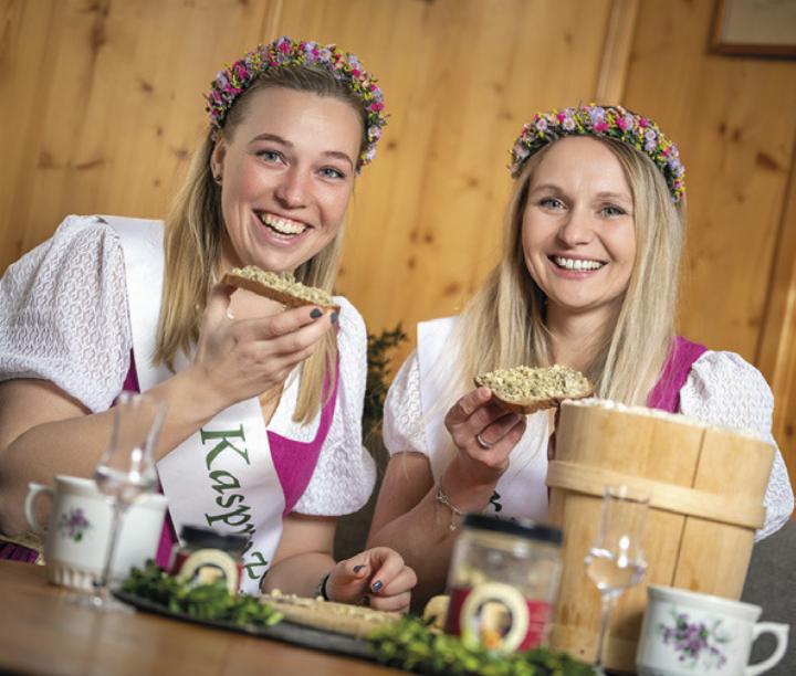 -Alles-K-se-im-Schloss-Gro-s-lk