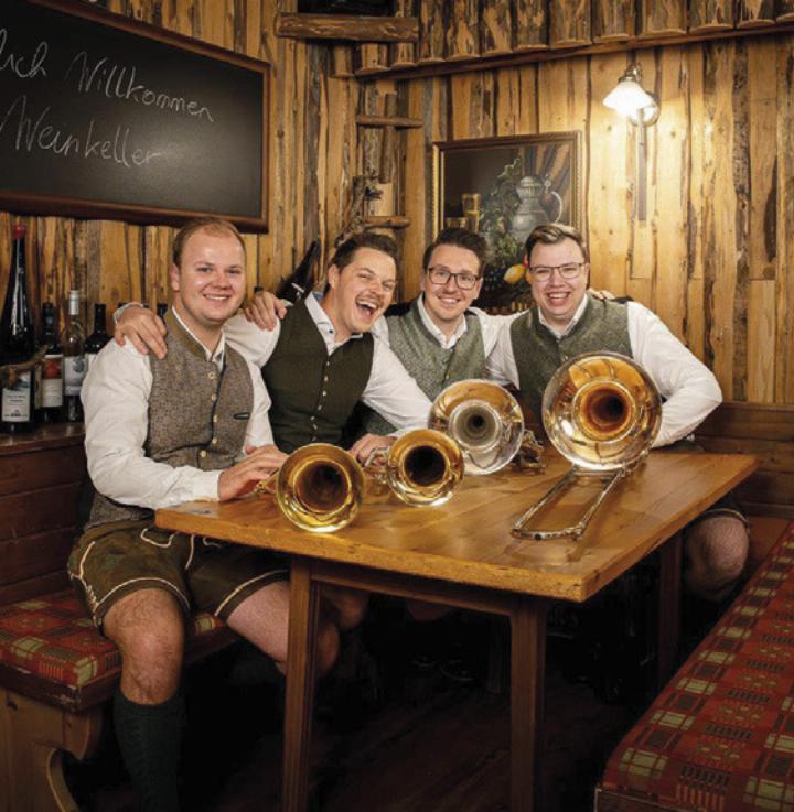 GR-BMING-Gottesdienst-mit-der-StarthilfeBlos-