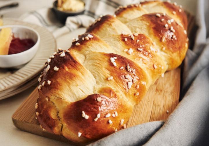 -STERREICHISCHE-LEBENSMITTEL