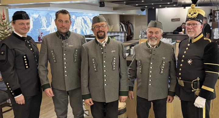 Bewegtes-Jahr-f-r-den-Alpenverein-Schladming