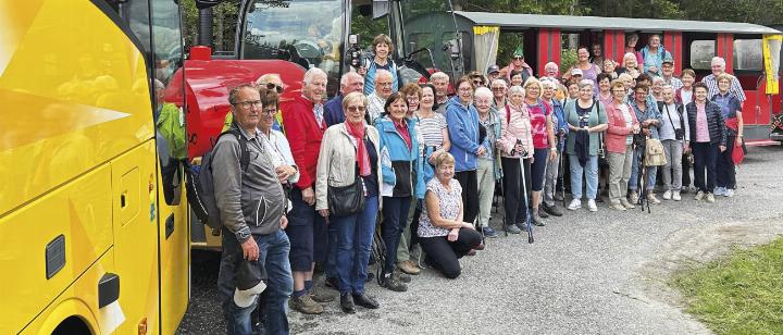 Per-Bummelzug-in-die-Lindlingalm