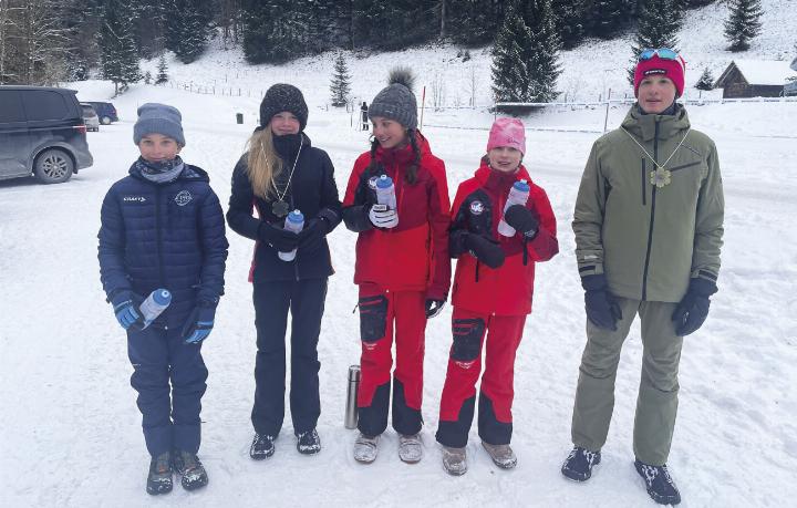Saisonabschluss-im-Nachwuchs-Biathlon
