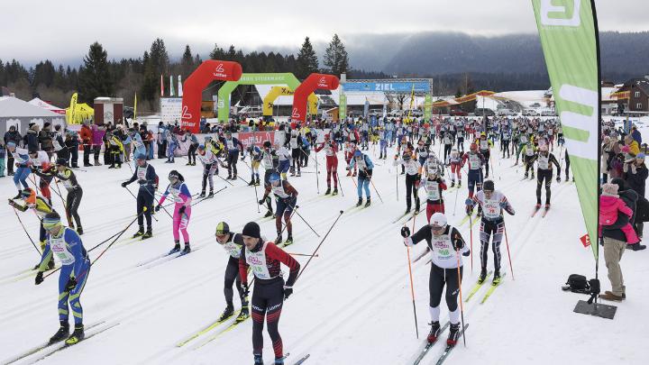Lokalmatador-gewinnt-Steiralauf