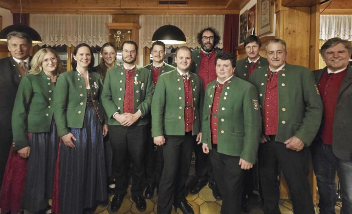 musikkapelle-stein-enns-unter-neuer-musikalischer-leitung