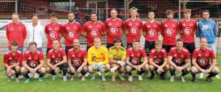Fu-ballfest-zum-Comeback-des-SV-Rottenmann