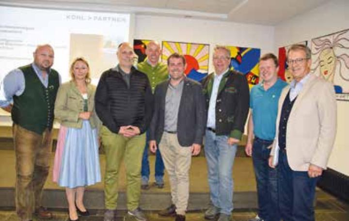 Bad-Mitterndorf-Tourismuskompass-gibt-Richtung-vor