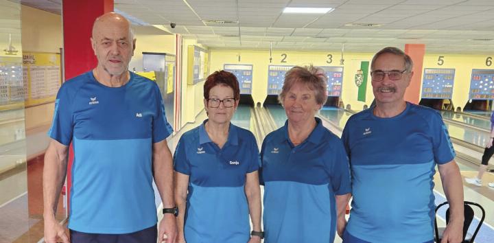 Misslungener-Start-f-r-die-A-Liga-Kegelmannschaft-des-WSV-Liezen