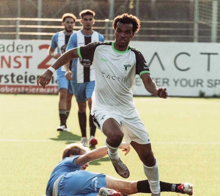 Auftakt-in-der-Oberliga-Nord