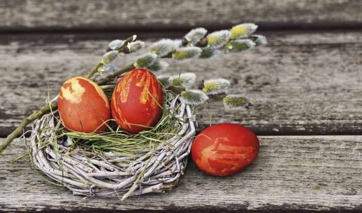 Traditionen-zwischen-Palmbuschen-und-Osterfeuer