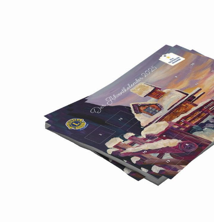 -STERREICHISCHE-LEBENSMITTEL