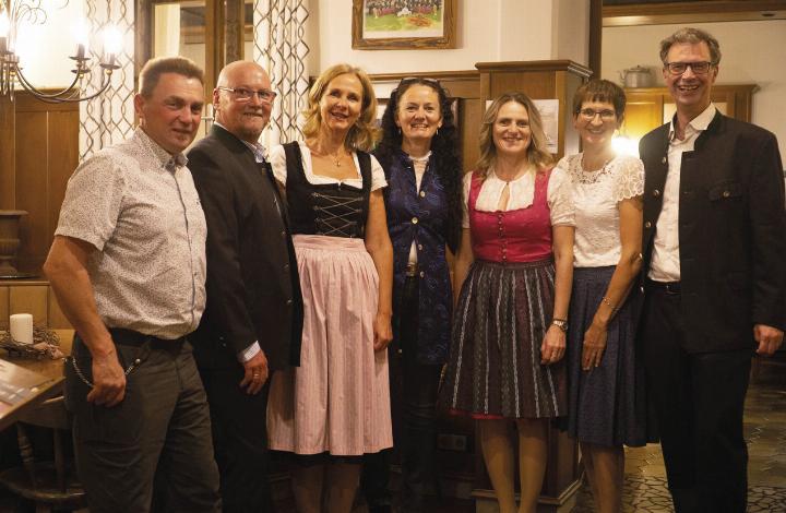 Jahreshauptversammlung-AV-Haus