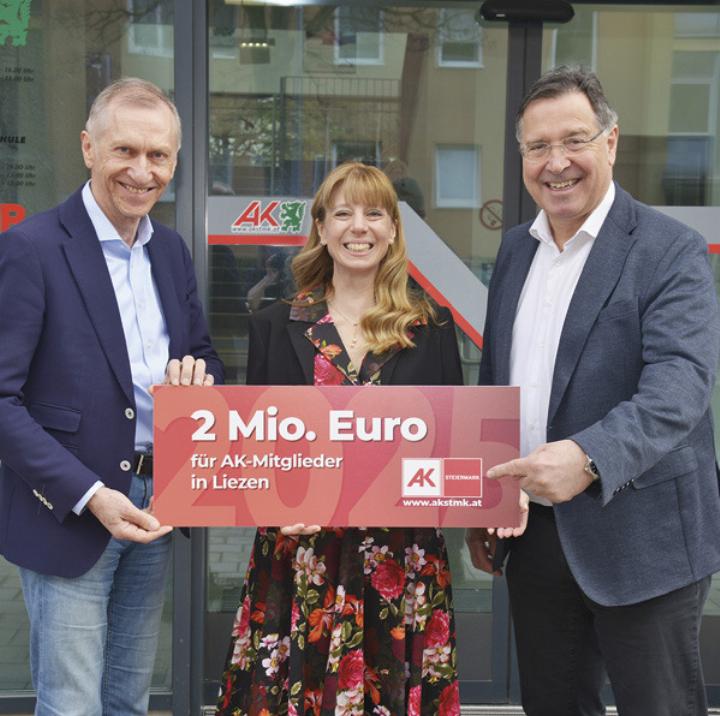Gefragter-denn-je-AK-Liezen-mit-starker-Bilanz-f-r-2025