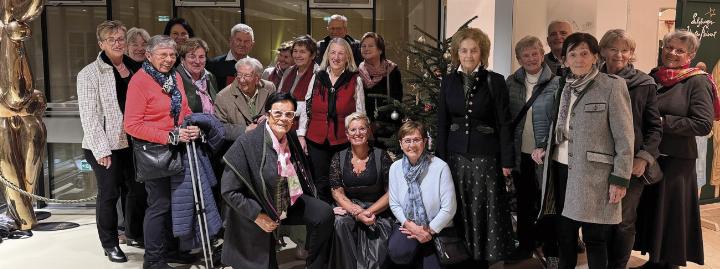 Schladminger-Senioren-in-Salzburg